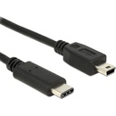 Delock 83603