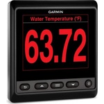 Garmin GMI 20 (010-01140-00) Сонар за риболов