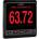 Garmin GMI 20 (010-01140-00)
