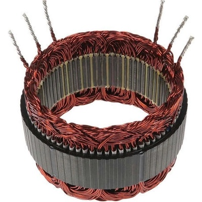 Stator alternátoru Valeo FG18S017 / FGN23S010
