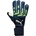 PUMA Future pro hybrid 9