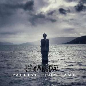 BMG Takida: Falling From Fame - CD (042110)