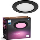 Philips 929003712401