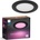 Philips 929003712401