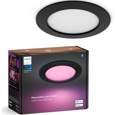 Philips 929003712401