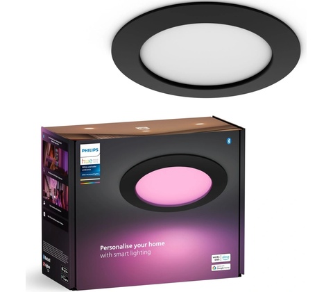 Philips 929003712401