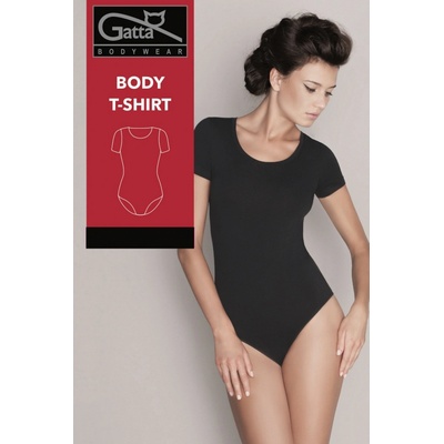 Gatta body wear černé