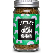 Little's Irish Cream 50 g