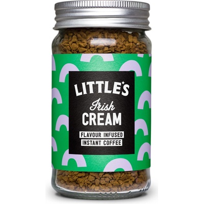 Little's Irish Cream 50 g