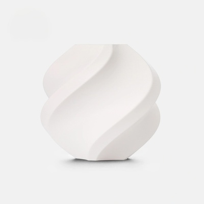 Bambu Lab PETG Basic bílá 1,75 mm 1 kg