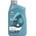 Repsol Elite Cosmos A3/B4 5W-30 1 l