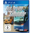 Bus Simulator