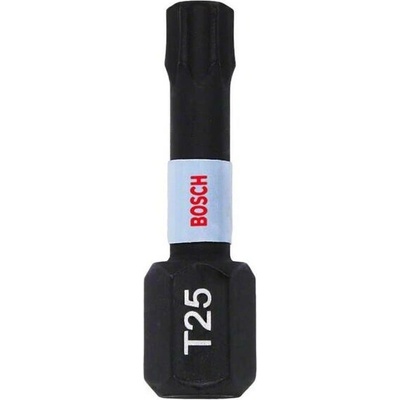 Bosch T25 2 ks 2.608.522.475