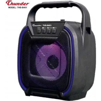 Image 1 of THUNDER THS-B401