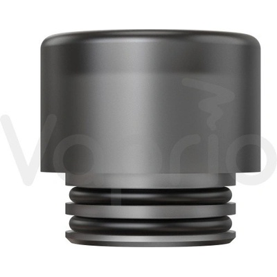 Aspire Cloudflask X náustok 810 Translucent Black