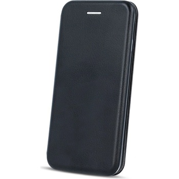Pouzdro Smart Case Smart Diva Samsung G975 Galaxy S10 Plus černé