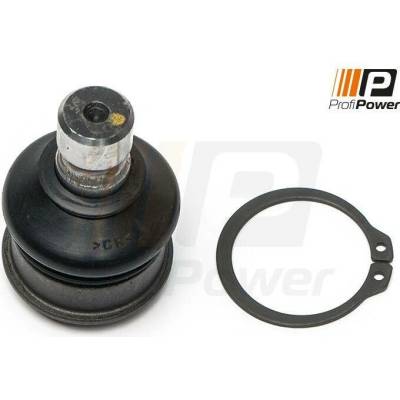 Podpora-/ Kloub ProfiPower 2S0087