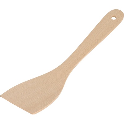 ČistéDrevo Obracačka na teflón