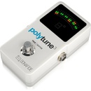 TC Electronic PolyTune 3