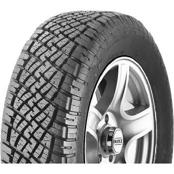 General Tire Grabber AT XL 275/45 R20 110H
