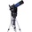 Meade ETX80 Observer
