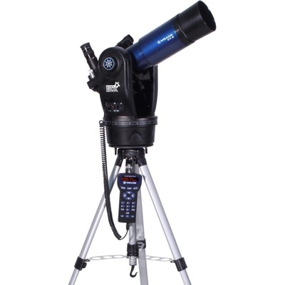 Meade ETX80 Observer