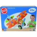 Heros Constructor Letadlo 85 ks