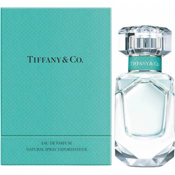 Tiffany & Co. Tiffany parfémovaná voda dámská 30 ml