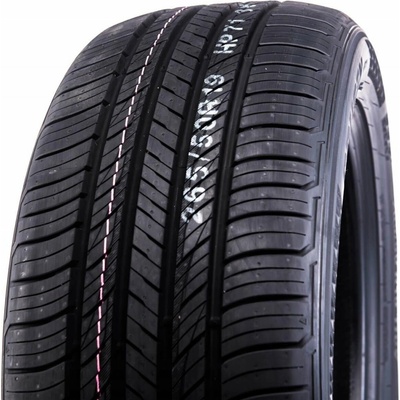 Kumho HP71 Crugen 225/55 R18 98V