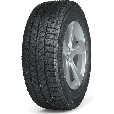 Uniroyal Snow Max 2 195/80 R14 106/104Q