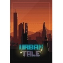Urban Tale