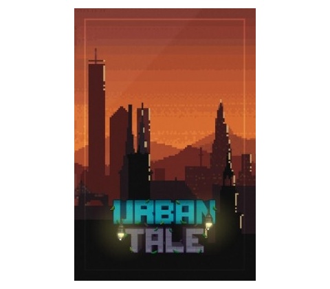 Urban Tale