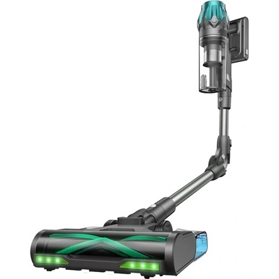 Vexilar V15Max