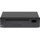 Pro-Ject CD Box E