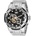 Invicta 31173
