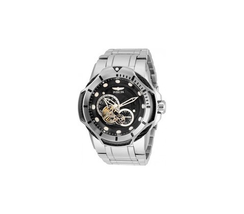 Invicta 31173