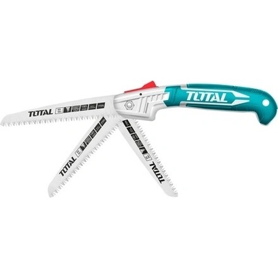 Total THFSW18026