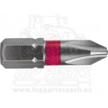Kito 4815103
