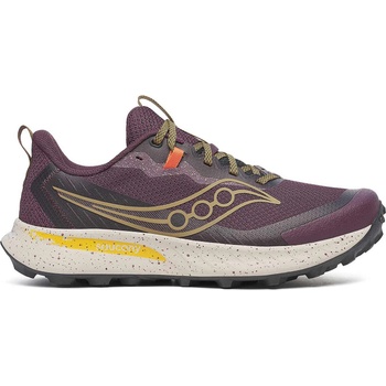 Saucony Обувки peregrine 15