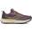 Saucony Обувки peregrine 15