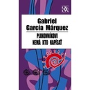 Plukovníkovi nemá kto napísať, 2.vydanie - Márquez Gabriel García