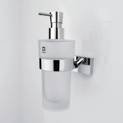 Nimco Keira KE22031W-26