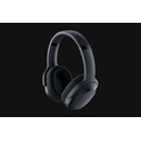 Razer Barracuda