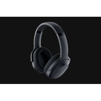 Razer Barracuda