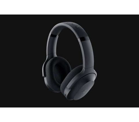 Razer Barracuda