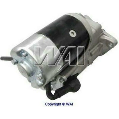 Startér Denso 428000-1691