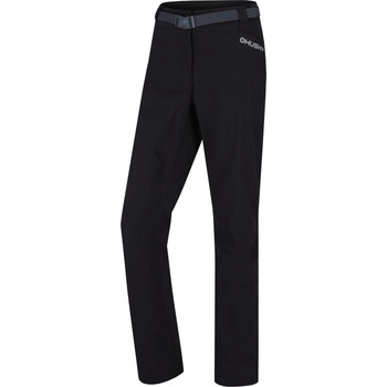 Husky Kone L Размер: L / Цвят: черен