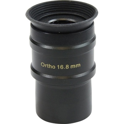 Omegon 43° Ortho 16,8mm 1,25"