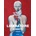 Scream comics ``` (p24623)