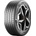 Continental ContiPremiumContact 7 255/55 R19 111V